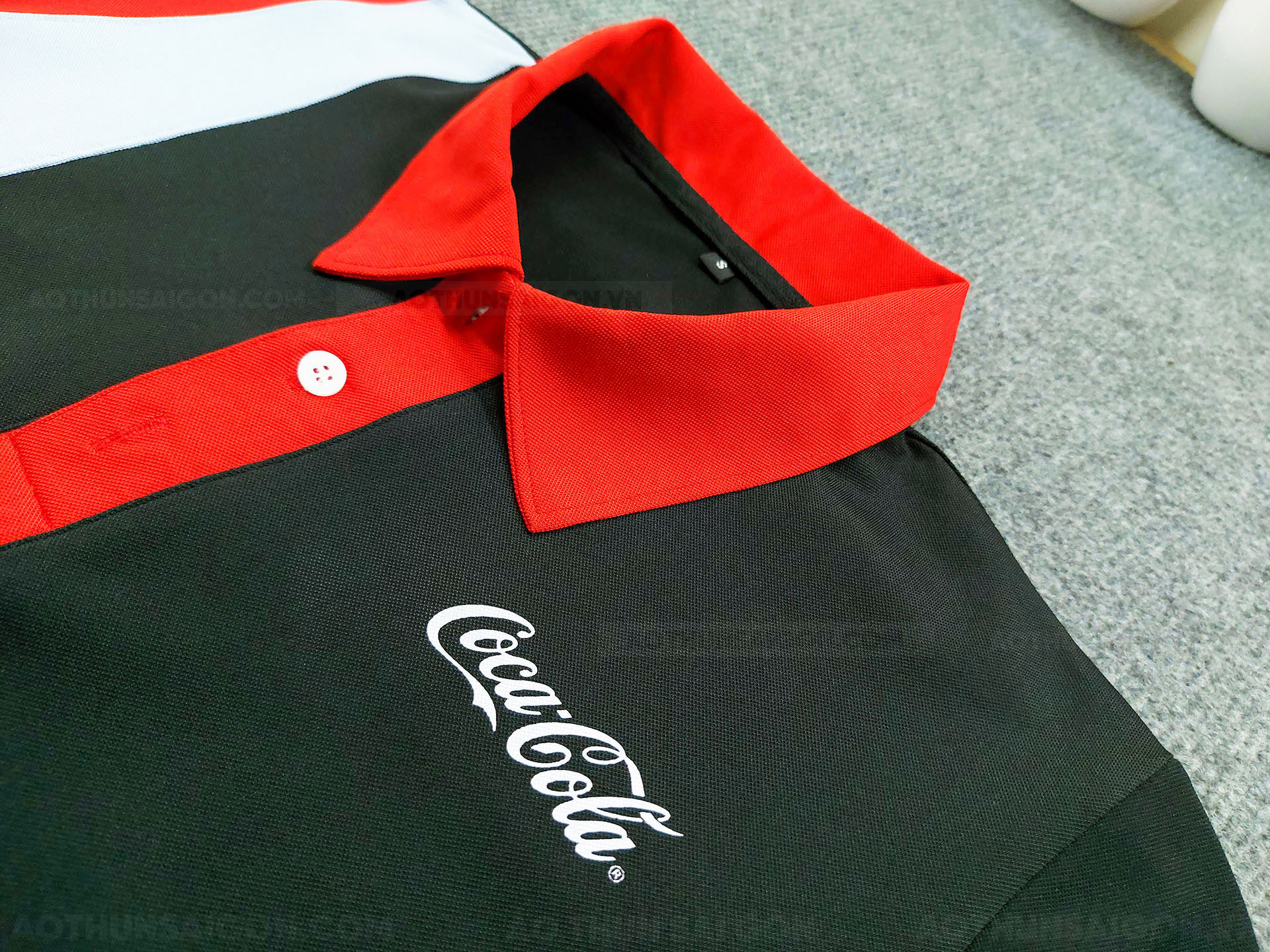 [Dự án] Đồng phục CocaCola - 20201228 152904 copy