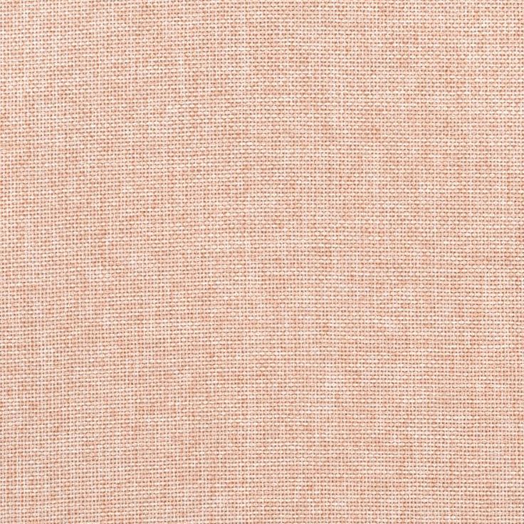 Top 10+ Mẫu Đồng Phục Quán Ăn Đẹp 2024 - Peach Polyester Linen Fabric